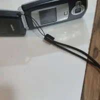 نوکیا N71|موبایل|تبریز, |دیوار