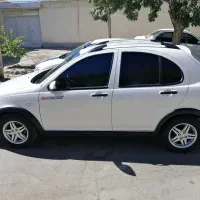 کوئیک اتوماتیک 1402|خودرو سواری و وانت|اصفهان, آفاران|دیوار