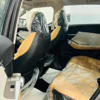 گک امکو مدل 2025|خودرو سواری و وانت|شیراز, فرهنگ شهر|دیوار