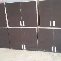کابینت. در. هود|حراج|قیدار, |دیوار