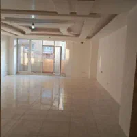 فروش حیاط دربستی 240 متری اندیشه املاک امین