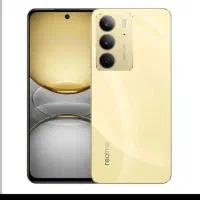 ریلمی c75 ضد آب و ضد ضربه