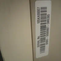 کولر گازی الجی|کولر گازی و فن‌کوئل|تهران, یافت آباد شمالی|دیوار