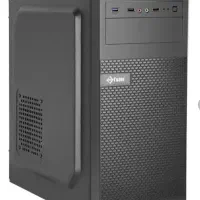 کامپیوتر دسکتاپ فاطر مدل FSO-Initial4