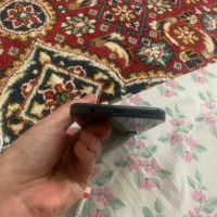 A15|موبایل|آشخانه, |دیوار