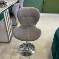 میز ناخن ، سرشورپدیکور،اینه ، تخت مژه زیرقیمت فوری|آرایشگاه و سالن‌های زیبایی|تهران, تهرانپارس شرقی|دیوار