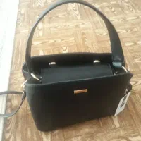 لباس|لباس|درگزین, |دیوار