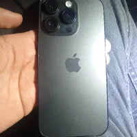 آیفون 14 پرو 256 ریجستر شده