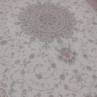روفرشی کشدار یزد