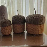 بانکه بلوط