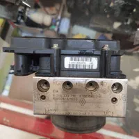 استوک حبیبی ای بی اس ایرانی abs|قطعات یدکی و لوازم جانبی|رباطکریم, نصیرشهر|دیوار