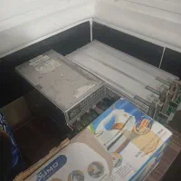 پاور ماینر امیدیه