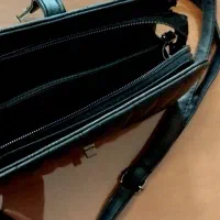 کیف دوشی.مجلسی.دستی|کیف، کفش، کمربند|تبریز, |دیوار