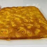 براونی و بلوندی،کوکو منگو،بروکی|حراج|مشهد, میعاد (شهرک غرب)|دیوار