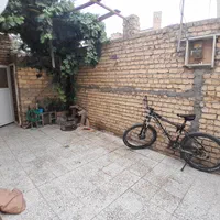 فروش خانه ویلایی ۷۸ متری ۱ خوابه در لیمجیر