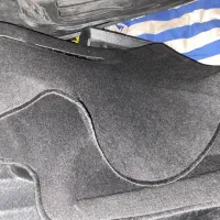 روکش تیبا ۱ و لوازم خودرو کوییک و ۲۰۶|قطعات یدکی و لوازم جانبی|قزوین, |دیوار