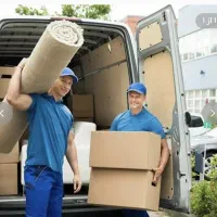 اساس کشی منزل شما با بهترین قیمت