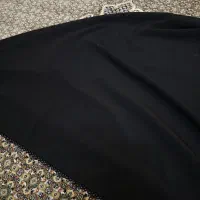 روسری دست دوز( جنس عالی )