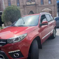 ام وی ام x33s اتومات mvm مدل 97