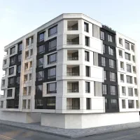 ۸۸ متر برند معتبر علویه امکانات برج