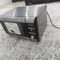 مایکروویو کنوود ۳۲ لیتری