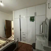 فروش آپارتمان ۶۰ متری طبقه همکف نوساز در خ شهدا|فروش آپارتمان|رباطکریم, رباطکریم|دیوار