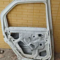 درب عقب سمت چپ ال90(سمت راننده)