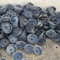 خمکاری، سی ان سی. قطعه|خدمات پیشه و مهارت|زنجان, |دیوار