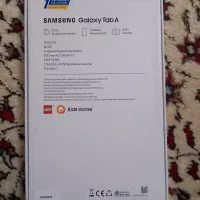 تبلت سامسونگ Tab A
