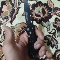 چاقو|کلکسیون اشیاء عتیقه|مرند, |دیوار