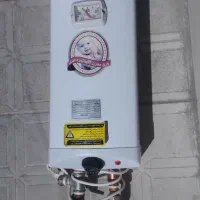 آبگرمکن برقی