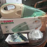 جاروشارژی سونی