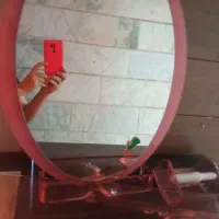 سرویس دستشویی|لوازم سرویس بهداشتی|تهران, علم و صنعت|دیوار