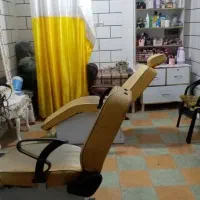 رهن کامل مغازه