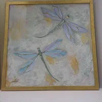 تابلو نقاشی