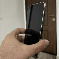 iphone 13promax|موبایل|گرگان, |دیوار