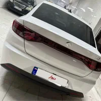 تارا 1404|خودرو سواری و وانت|یزد, |دیوار