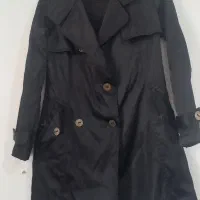 پالتو|لباس|یاسوج, |دیوار