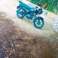 موتور بنلی کیوا 150|موتورسیکلت|ارزوئیه, |دیوار