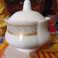 قندان