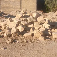 سنگ پی|مصالح و تجهیزات ساختمان|آبادان, |دیوار