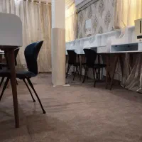 پانسیون مطالعاتی دخترانه اندیشه|خدمات آموزشی|زابل, |دیوار