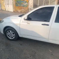 مسافر زاهدان به زابل فردا صبح زود