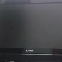 تلویزیون ۳۲ صنام