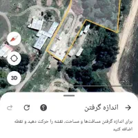 فروش باغ زیبا با منزل مسکونی|فروش خانه و ویلا|مشگین شهر, |دیوار