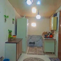 ویلا دربست اجاره روزانه وشبانه