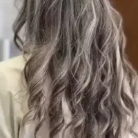 رنگ و لایت تخصصی با بهترین متریال