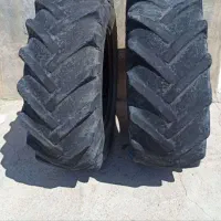 لاستیک تراکتور285