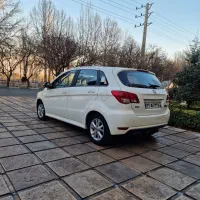 سابرینا وارداتی عروسک|خودرو سواری و وانت|تهران, پاسداران|دیوار