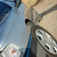 ۴۰۵|خودرو سواری و وانت|جوانرود, |دیوار